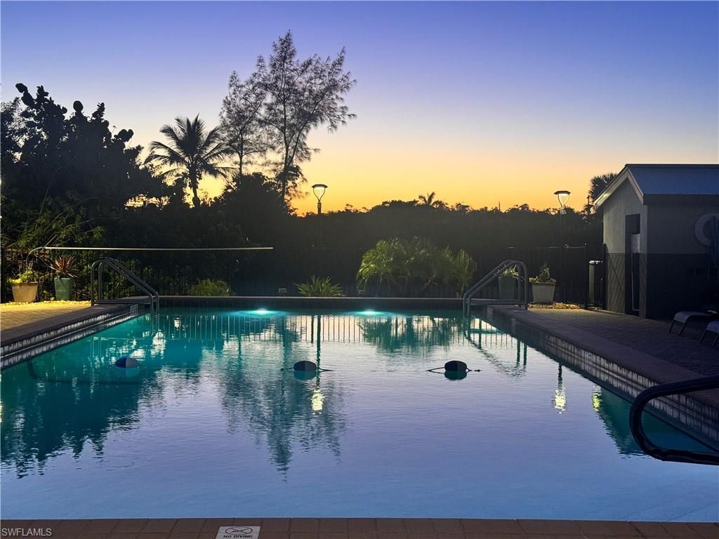 4510 N Key Dr , Unit 102, North Fort Myers, FL 33903 Photo