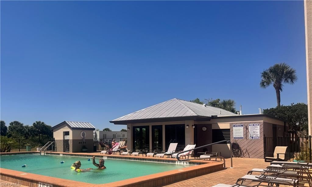 4510 N Key Dr , Unit 102, North Fort Myers, FL 33903 Photo