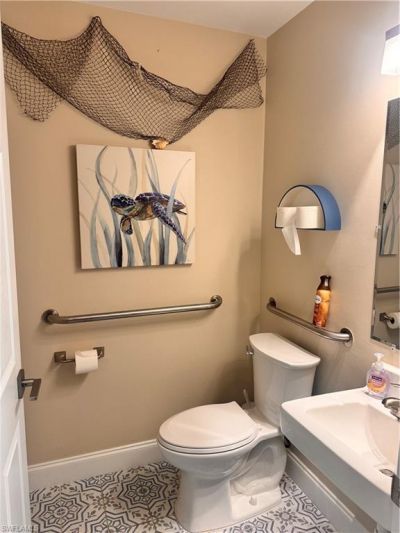 4510 N Key Dr , Unit 102, North Fort Myers, FL 33903 Photo