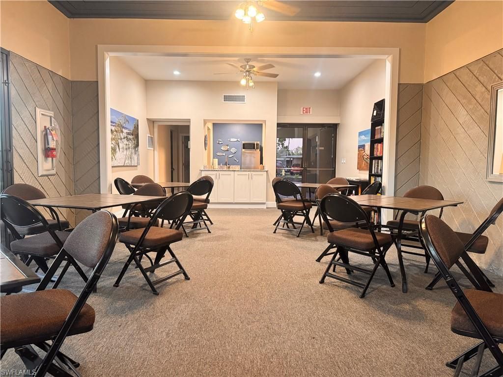 4510 N Key Dr , Unit 102, North Fort Myers, FL 33903 Photo