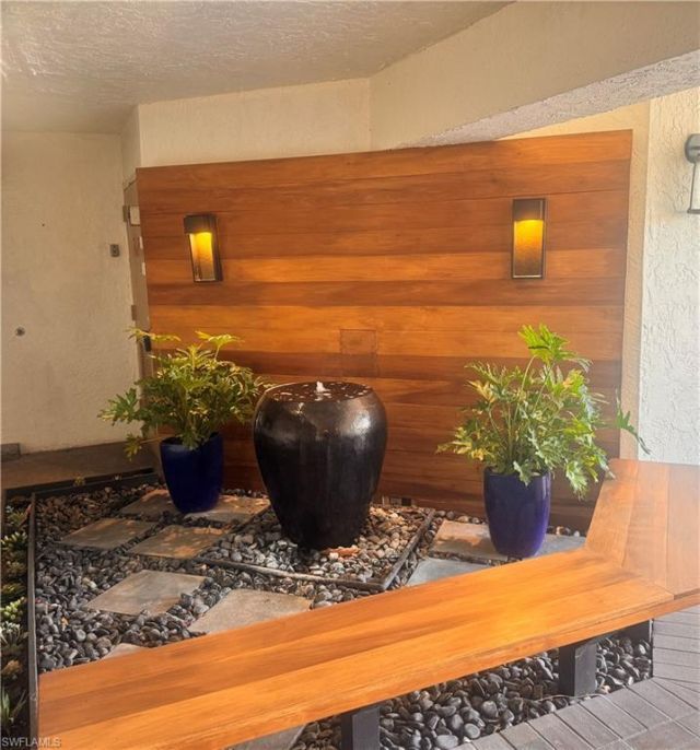 4510 N Key Dr , Unit 102, North Fort Myers, FL 33903 Photo