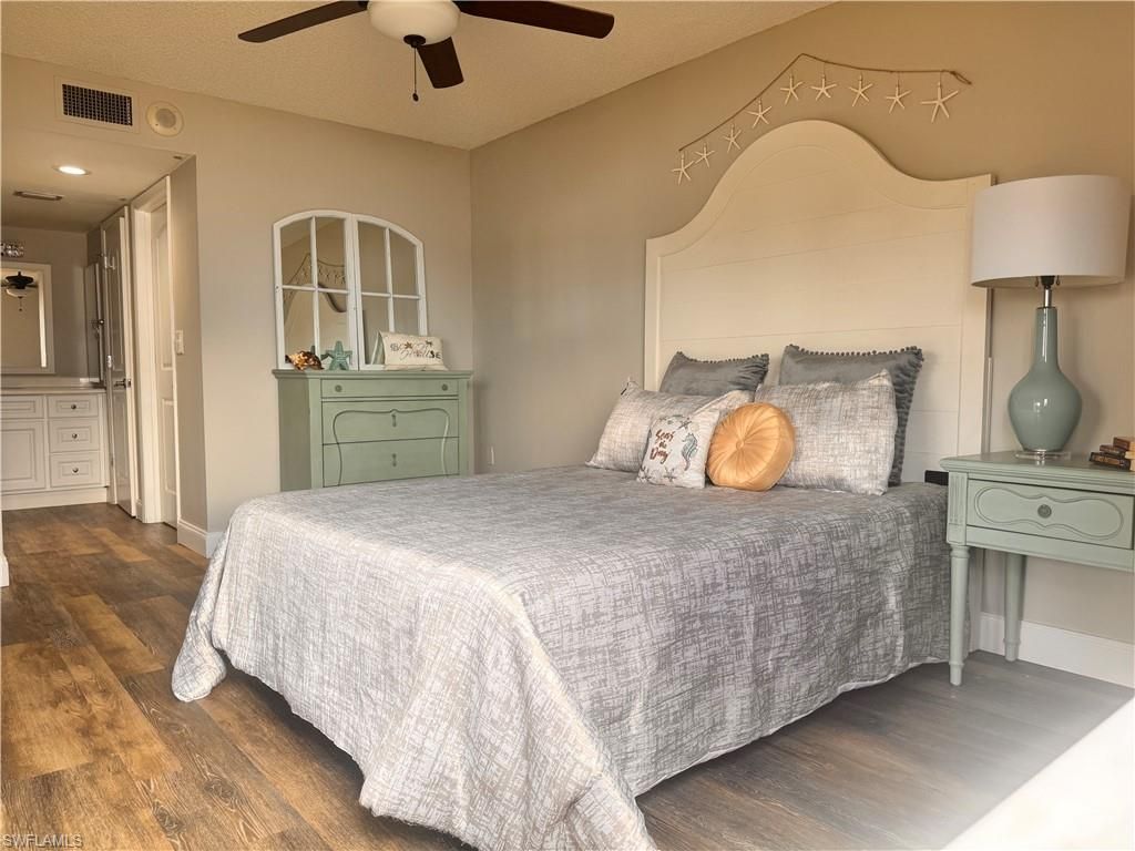 4510 N Key Dr , Unit 102, North Fort Myers, FL 33903 Photo