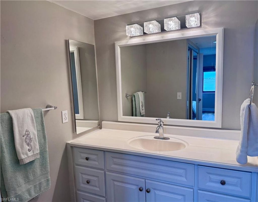 4510 N Key Dr , Unit 102, North Fort Myers, FL 33903 Photo