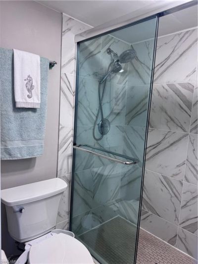 4510 N Key Dr , Unit 102, North Fort Myers, FL 33903 Photo