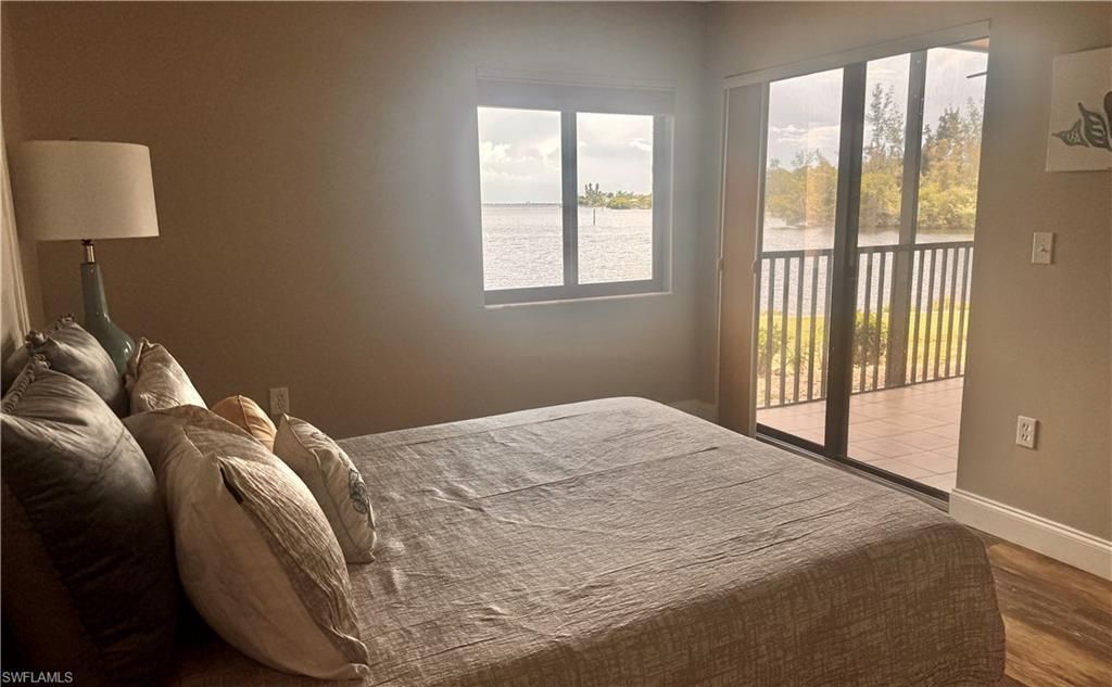 4510 N Key Dr , Unit 102, North Fort Myers, FL 33903 Photo