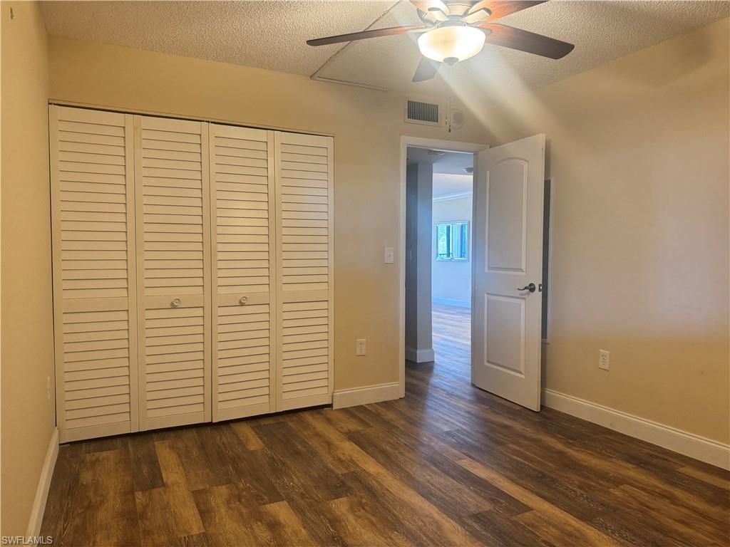 4510 N Key Dr , Unit 102, North Fort Myers, FL 33903 Photo