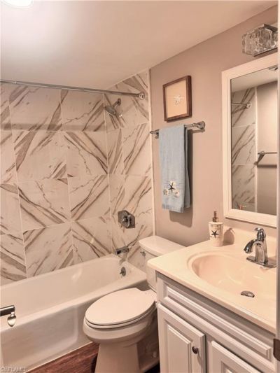 4510 N Key Dr , Unit 102, North Fort Myers, FL 33903 Photo