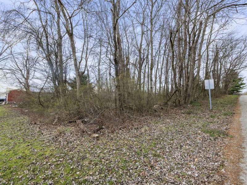 0 King Road NE, Thornville, OH 43076 Photo 10