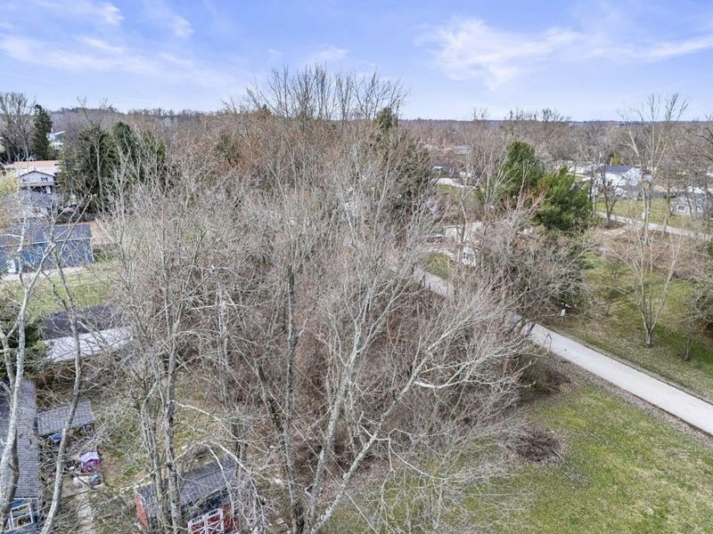 0 King Road NE, Thornville, OH 43076 Photo 11