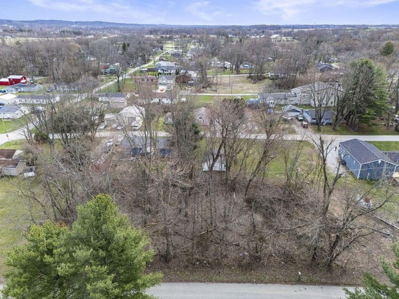 0 King Road NE, Thornville, OH 43076 Photo 13