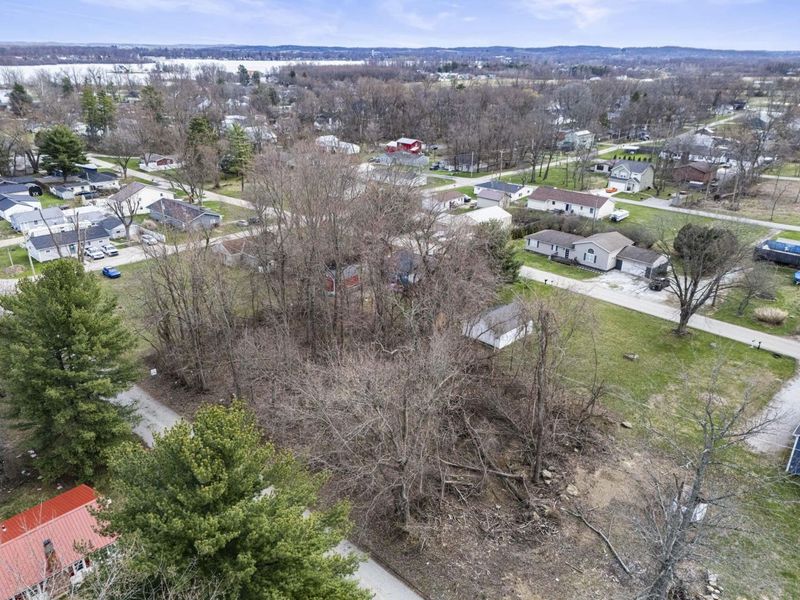 0 King Road NE, Thornville, OH 43076 Photo 14