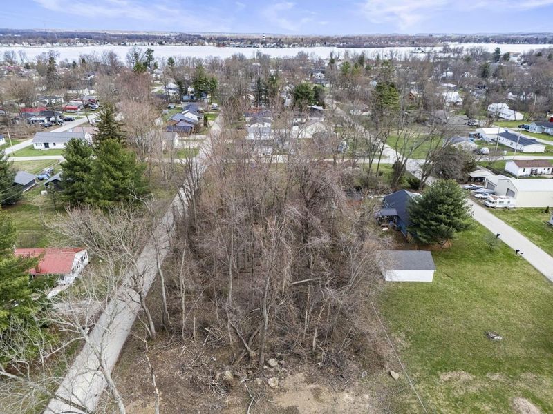 0 King Road NE, Thornville, OH 43076 Photo 15