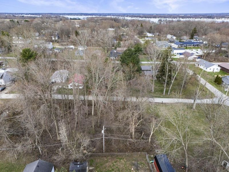 0 King Road NE, Thornville, OH 43076 Photo 17