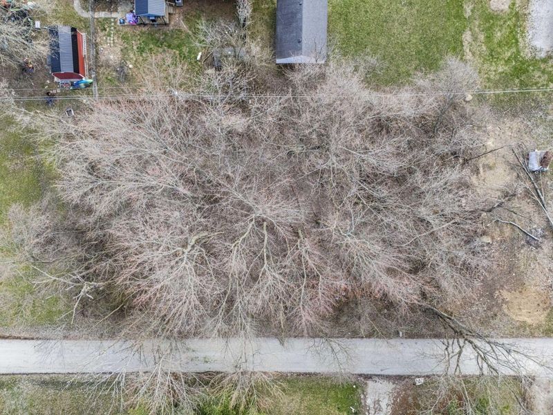 0 King Road NE, Thornville, OH 43076 Photo 19