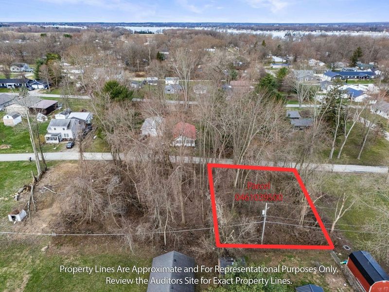 0 King Road NE, Thornville, OH 43076 Photo 2