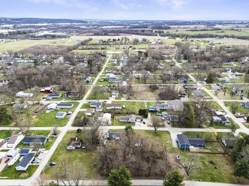 0 King Road NE, Thornville, OH 43076 Photo 21