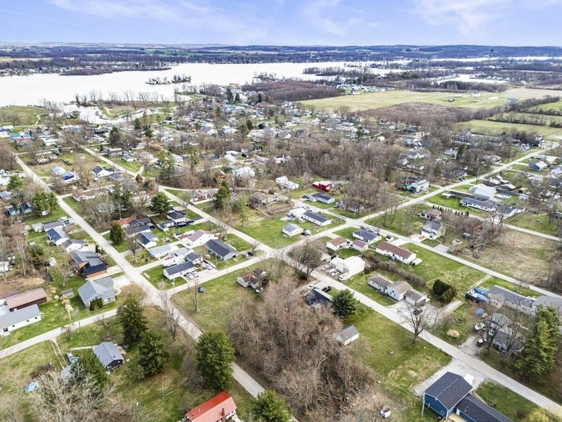 0 King Road NE, Thornville, OH 43076 Photo 22