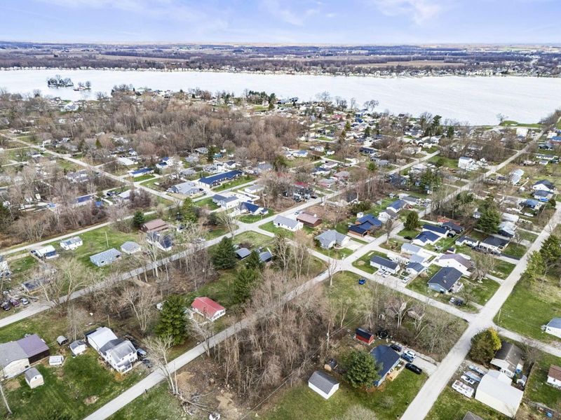 0 King Road NE, Thornville, OH 43076 Photo 23