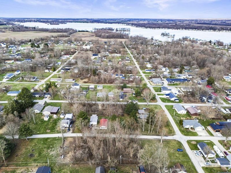 0 King Road NE, Thornville, OH 43076 Photo 24