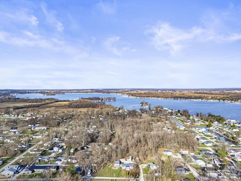 0 King Road NE, Thornville, OH 43076 Photo 25