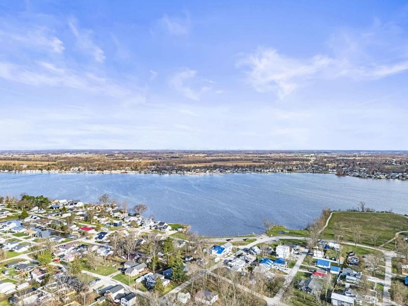 0 King Road NE, Thornville, OH 43076 Photo 26