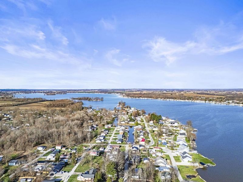 0 King Road NE, Thornville, OH 43076 Photo 27