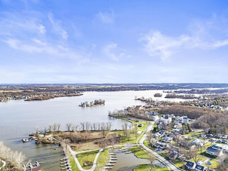 0 King Road NE, Thornville, OH 43076 Photo 28