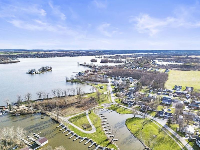 0 King Road NE, Thornville, OH 43076 Photo 29