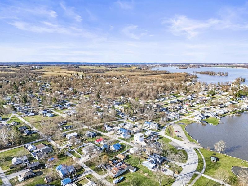 0 King Road NE, Thornville, OH 43076 Photo 30