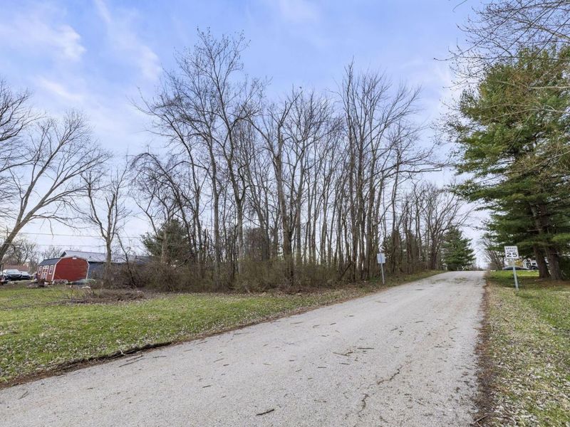 0 King Road NE, Thornville, OH 43076 Photo 31