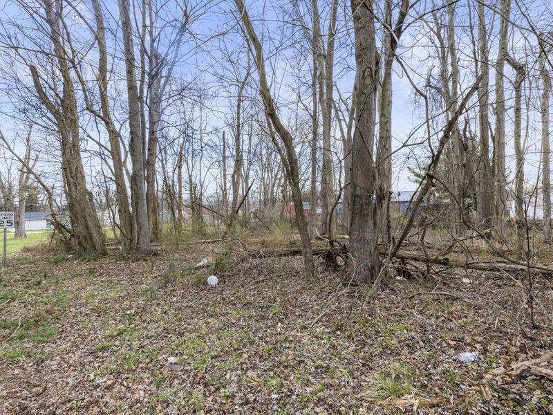 0 King Road NE, Thornville, OH 43076 Photo 4