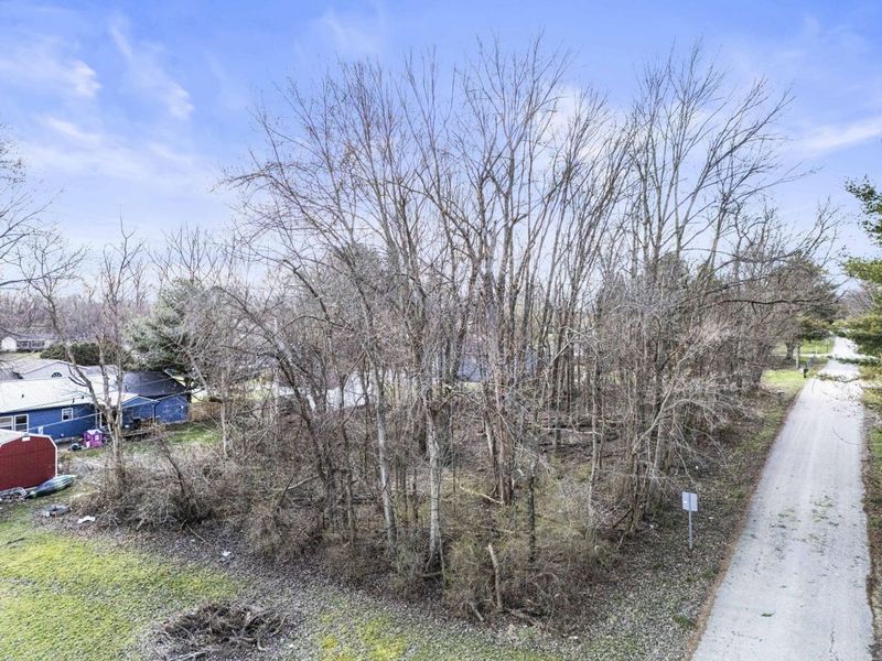 0 King Road NE, Thornville, OH 43076 Photo 5