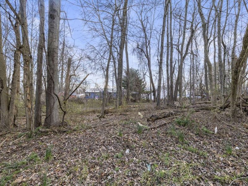 0 King Road NE, Thornville, OH 43076 Photo 9