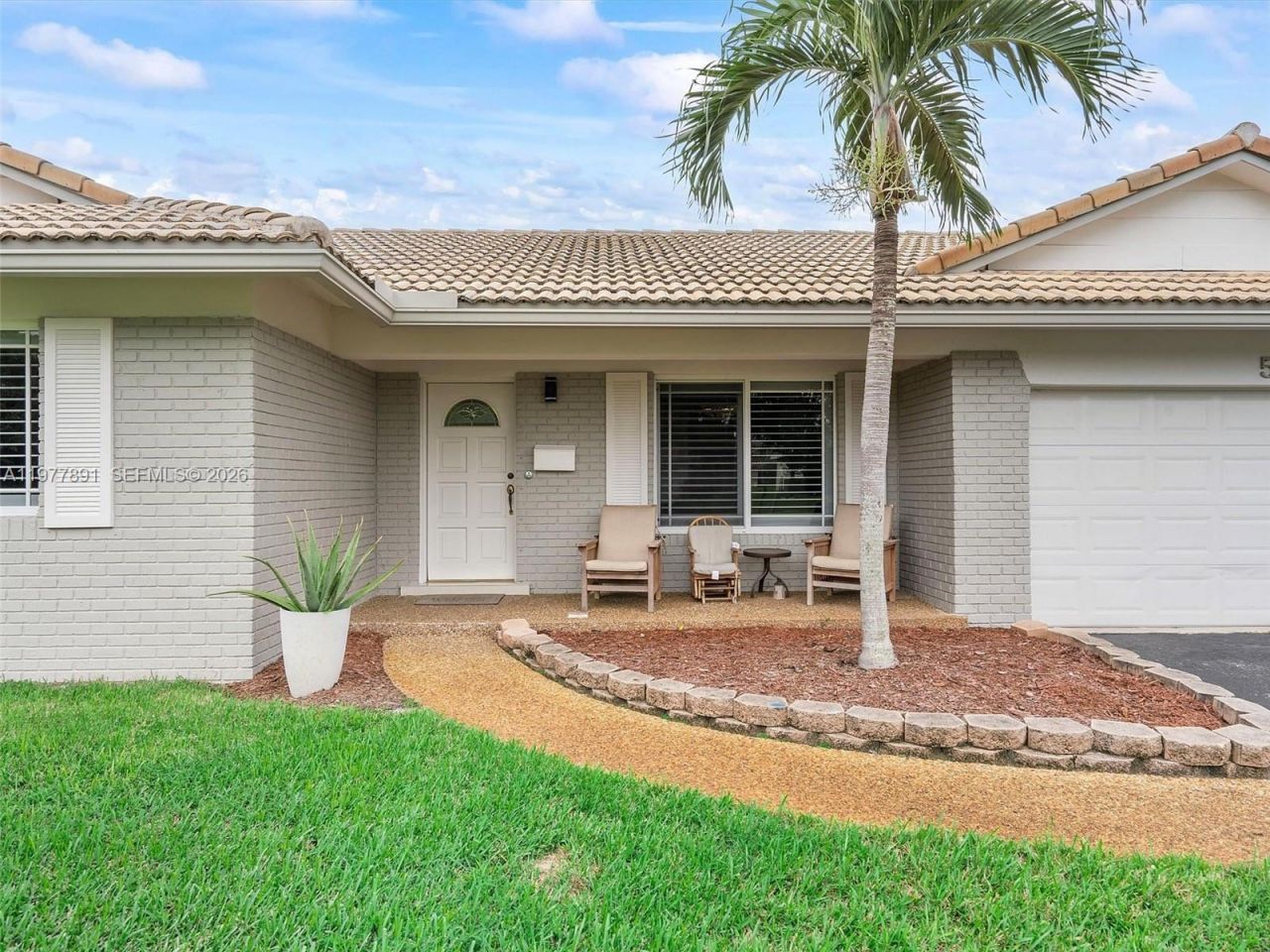 5620 SW 9th St, Plantation, FL 33317 Photo