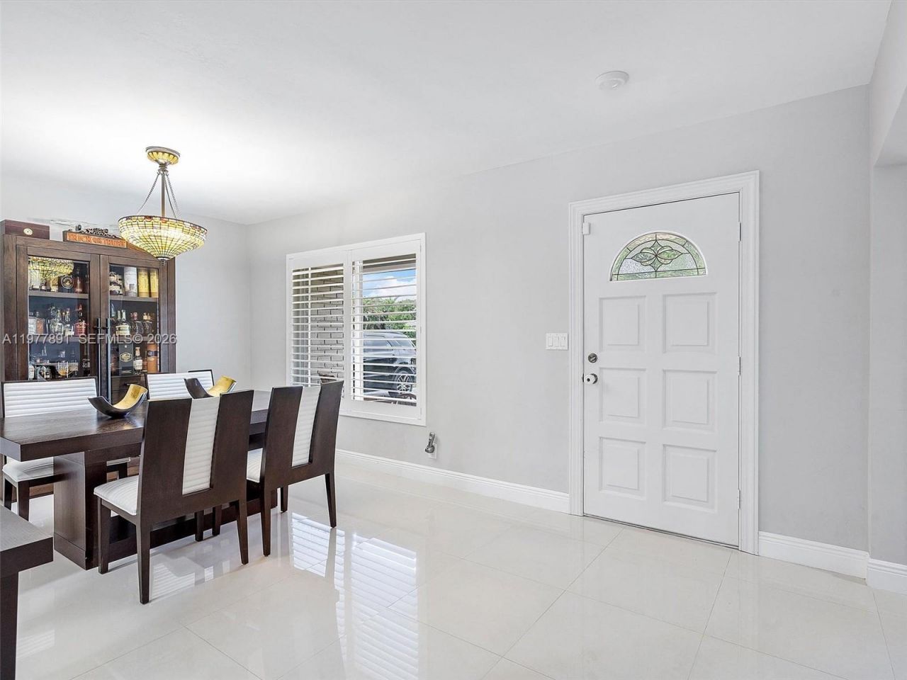 5620 SW 9th St, Plantation, FL 33317 Photo