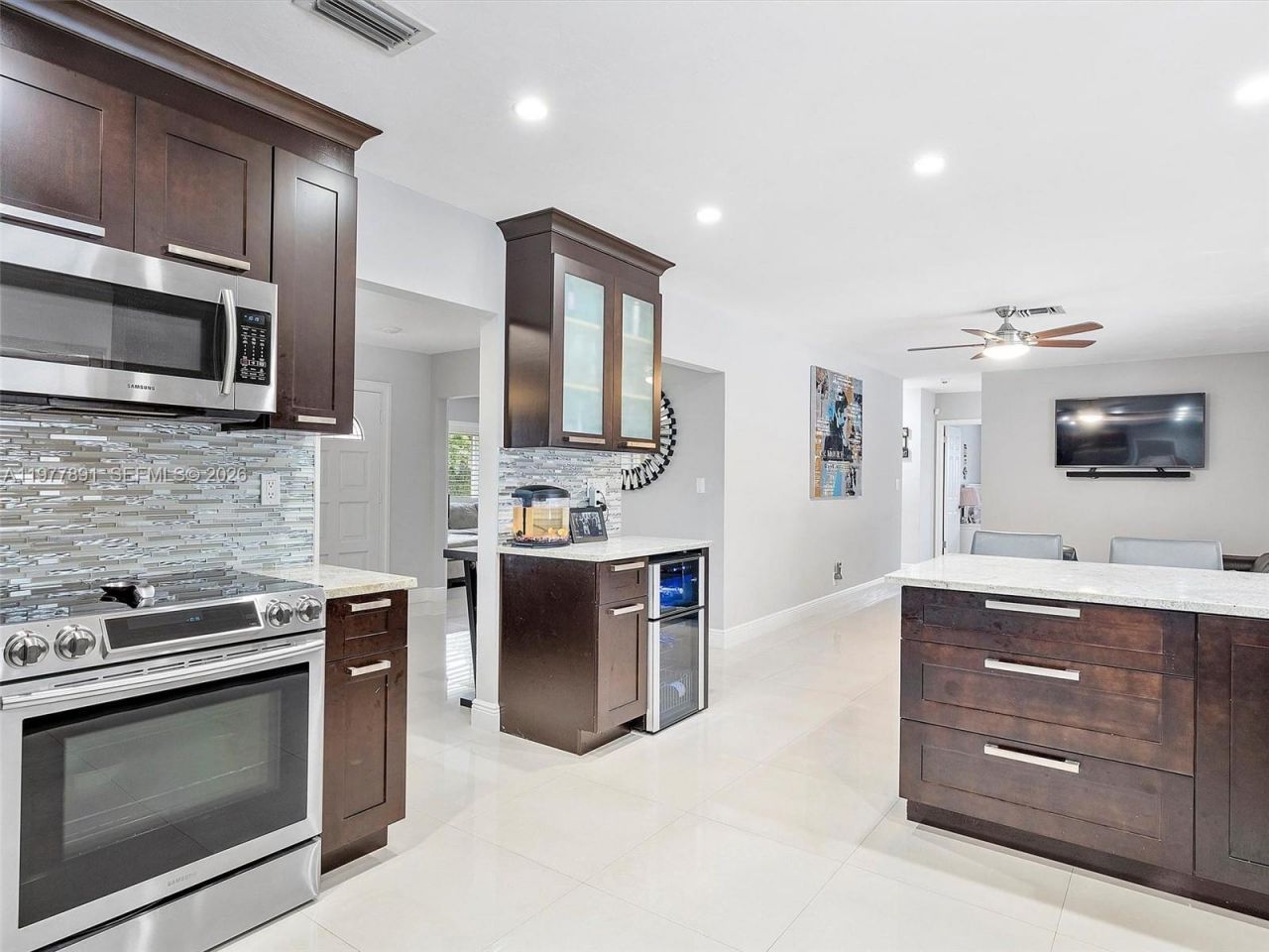 5620 SW 9th St, Plantation, FL 33317 Photo