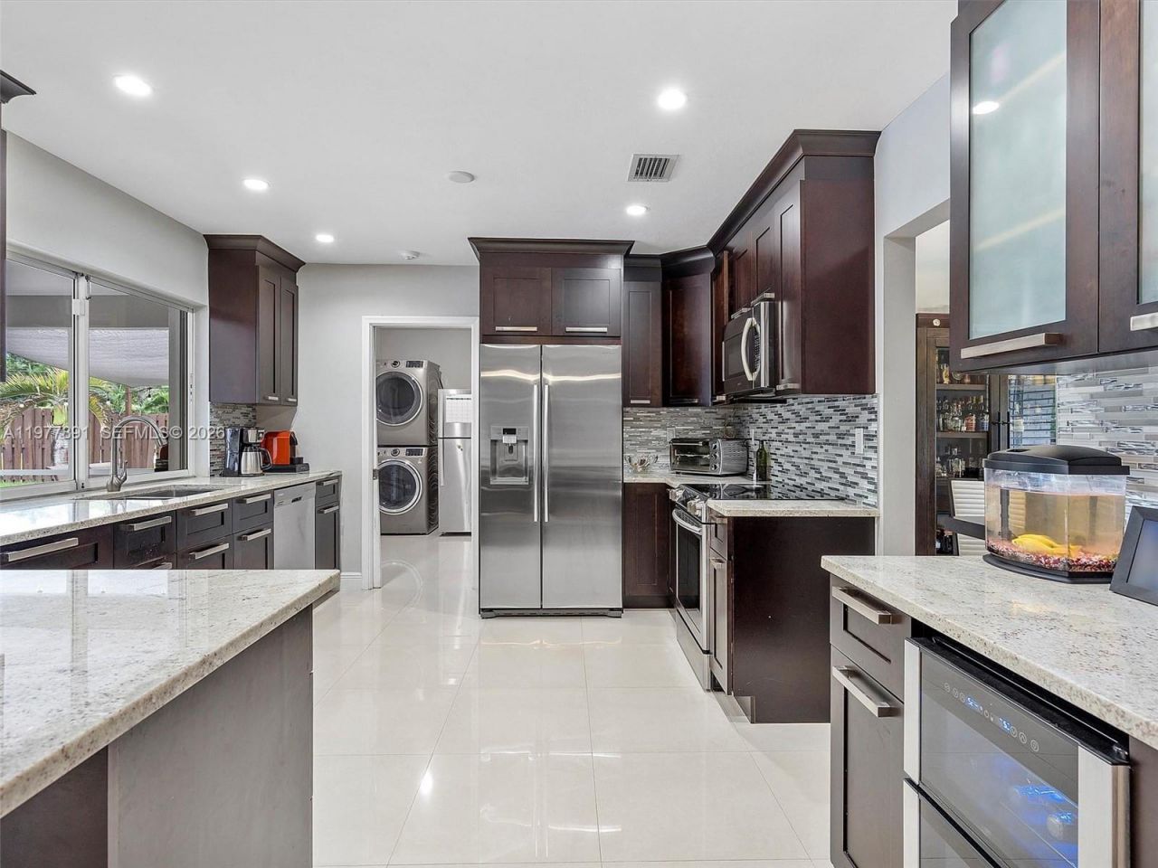 5620 SW 9th St, Plantation, FL 33317 Photo