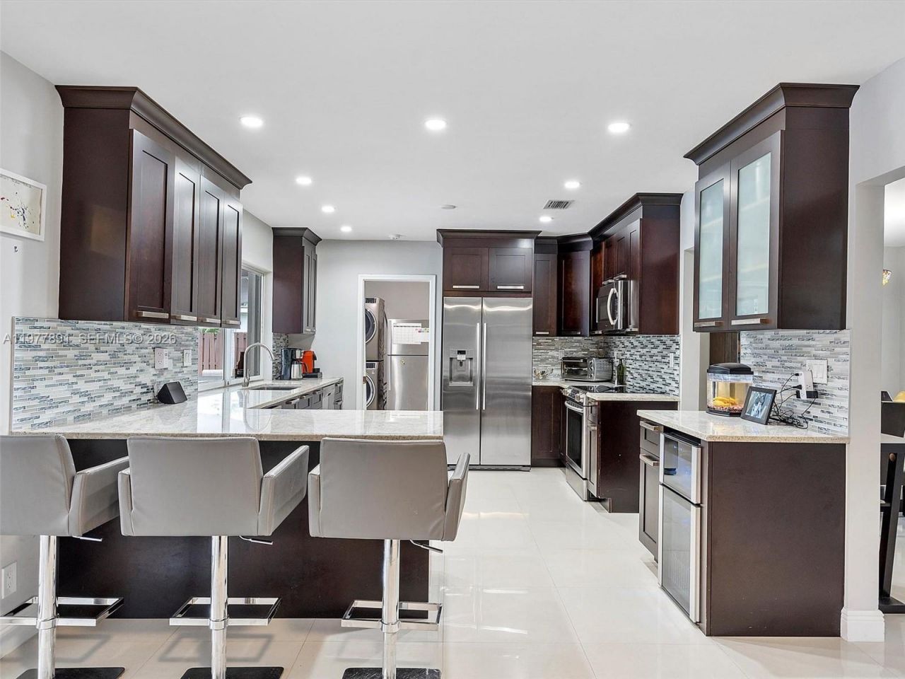 5620 SW 9th St, Plantation, FL 33317 Photo