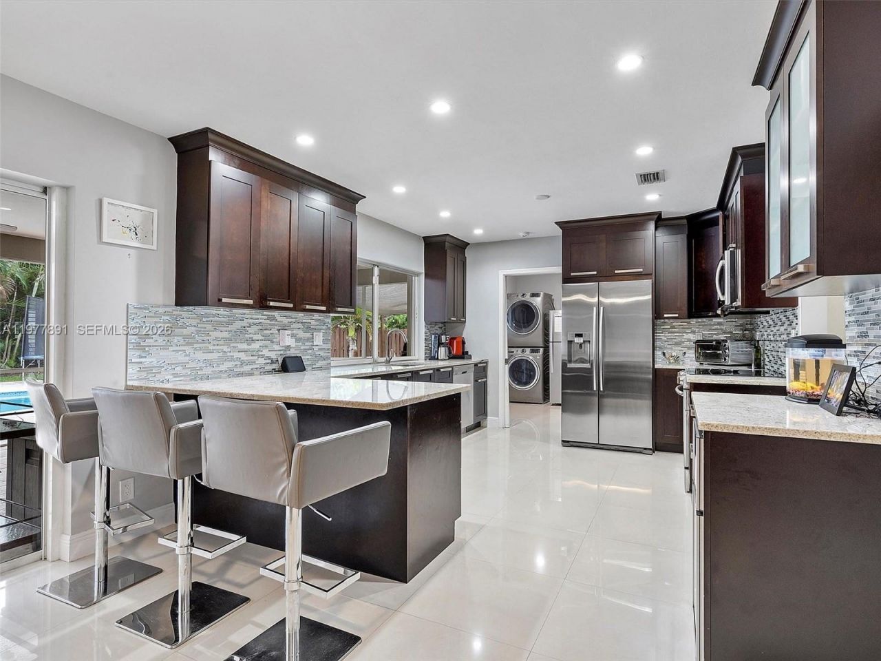 5620 SW 9th St, Plantation, FL 33317 Photo