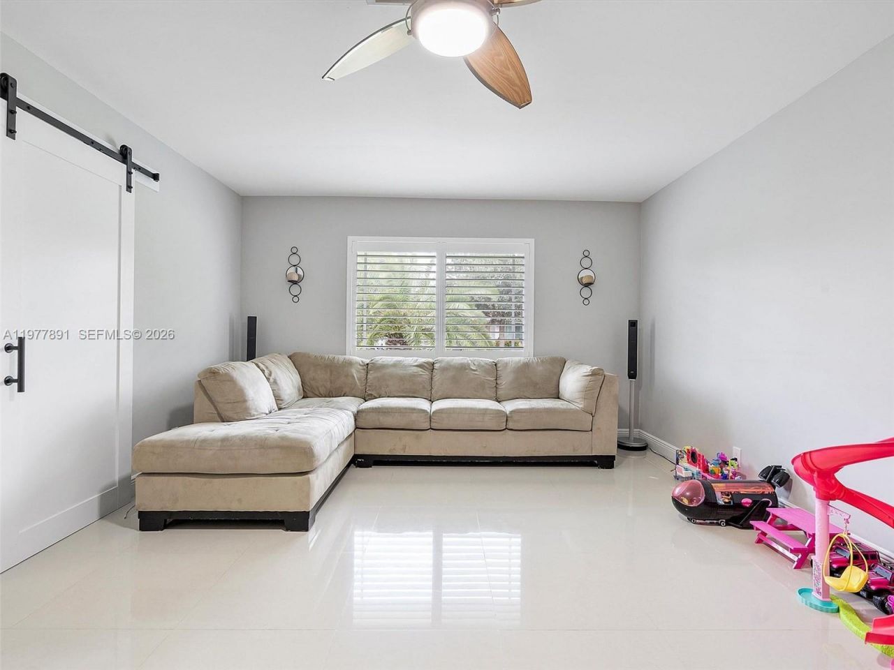 5620 SW 9th St, Plantation, FL 33317 Photo