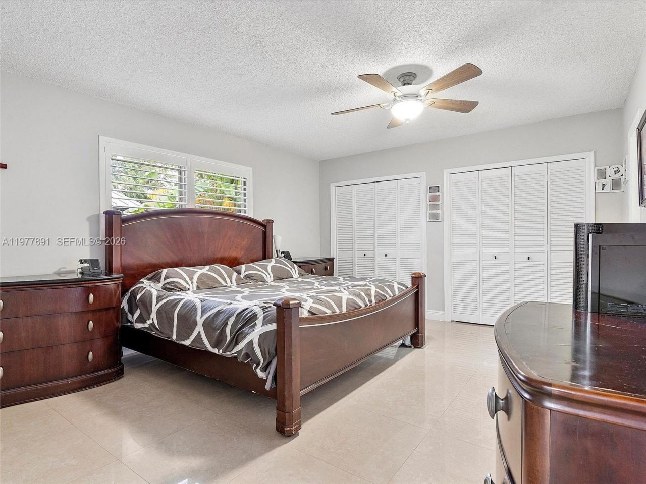 5620 SW 9th St, Plantation, FL 33317 Photo