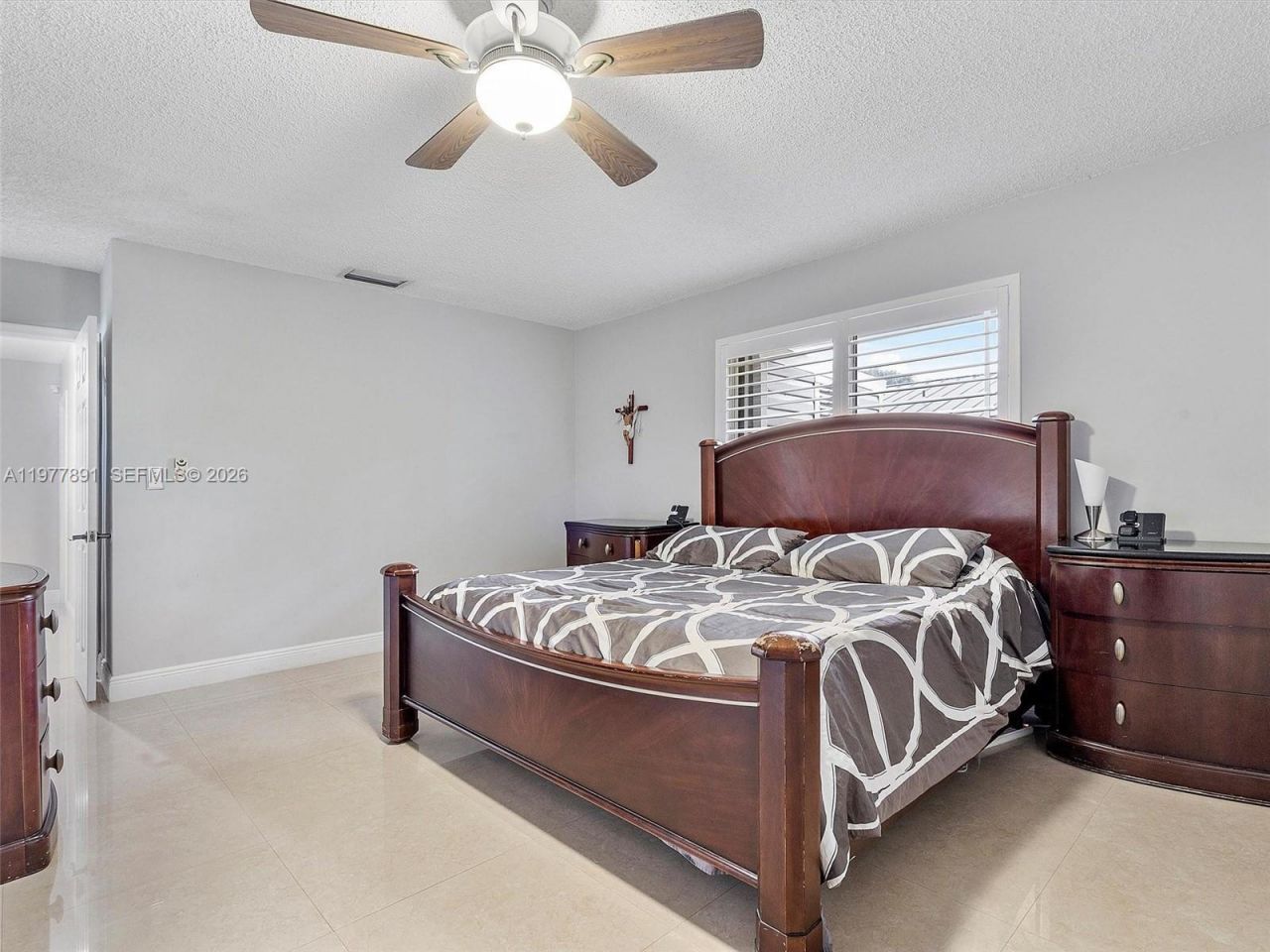 5620 SW 9th St, Plantation, FL 33317 Photo