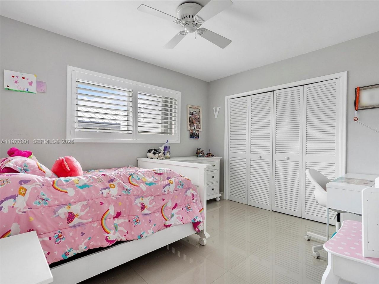 5620 SW 9th St, Plantation, FL 33317 Photo