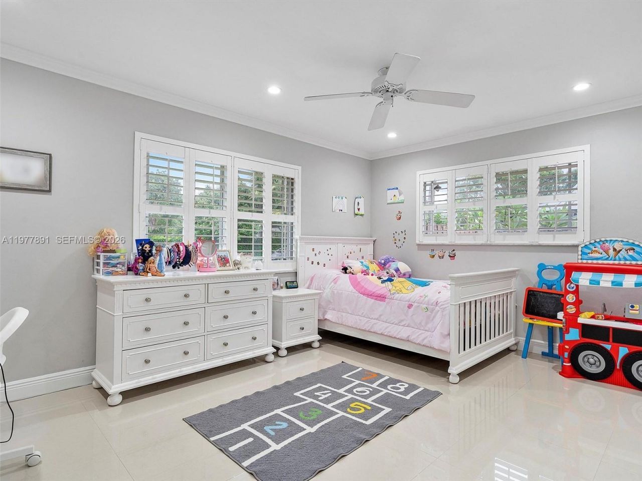 5620 SW 9th St, Plantation, FL 33317 Photo