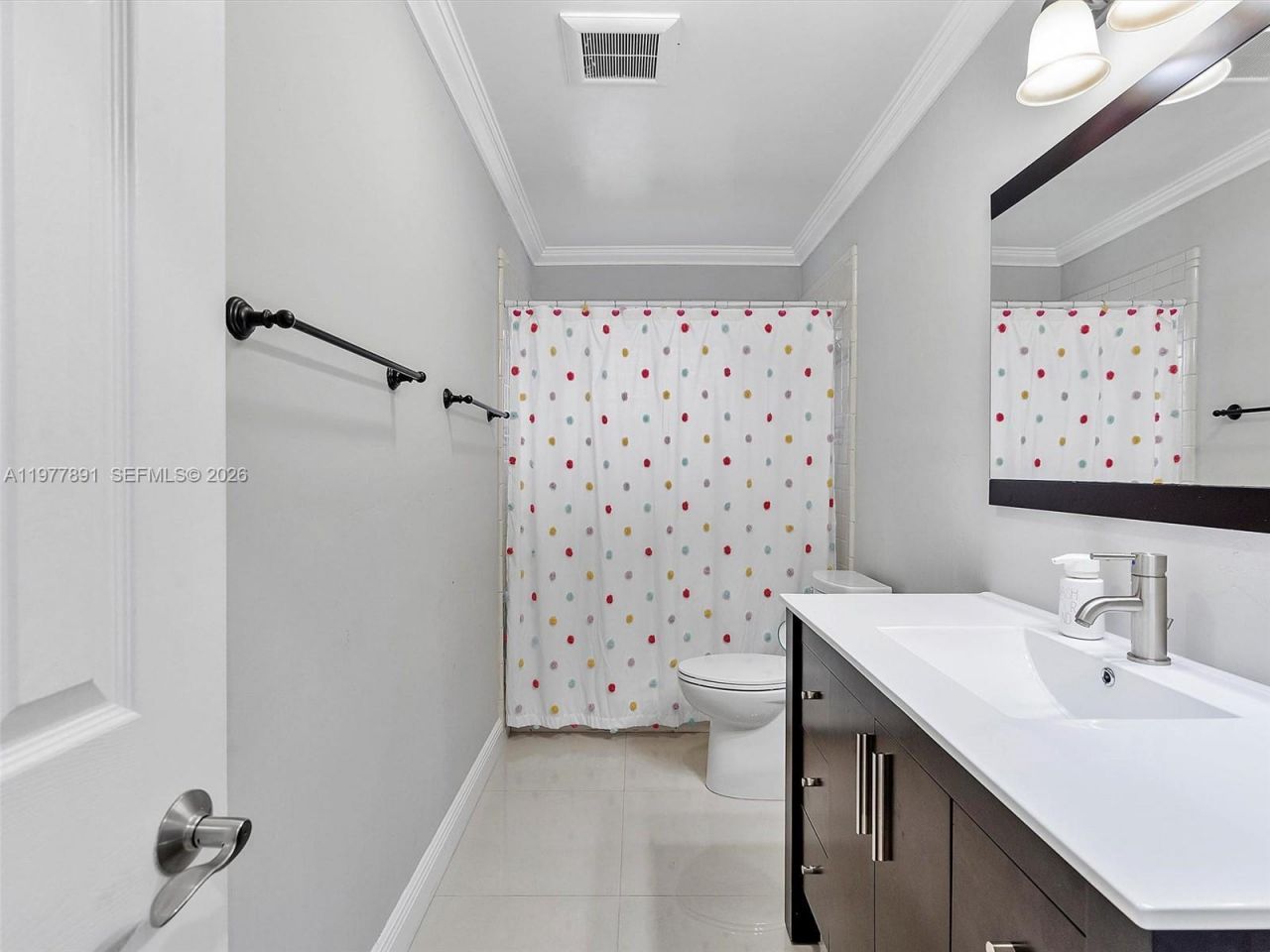 5620 SW 9th St, Plantation, FL 33317 Photo