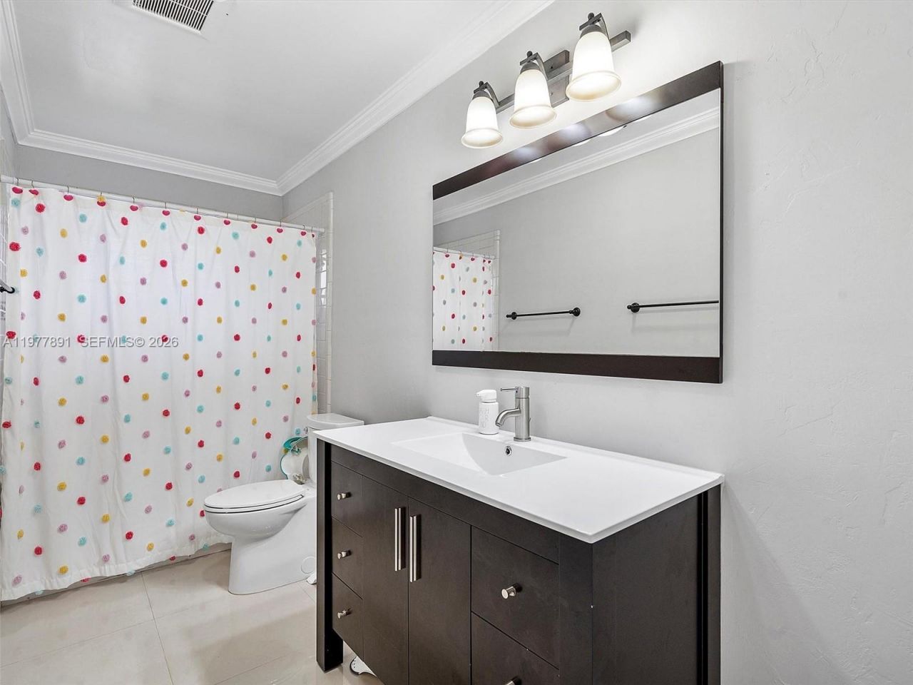 5620 SW 9th St, Plantation, FL 33317 Photo