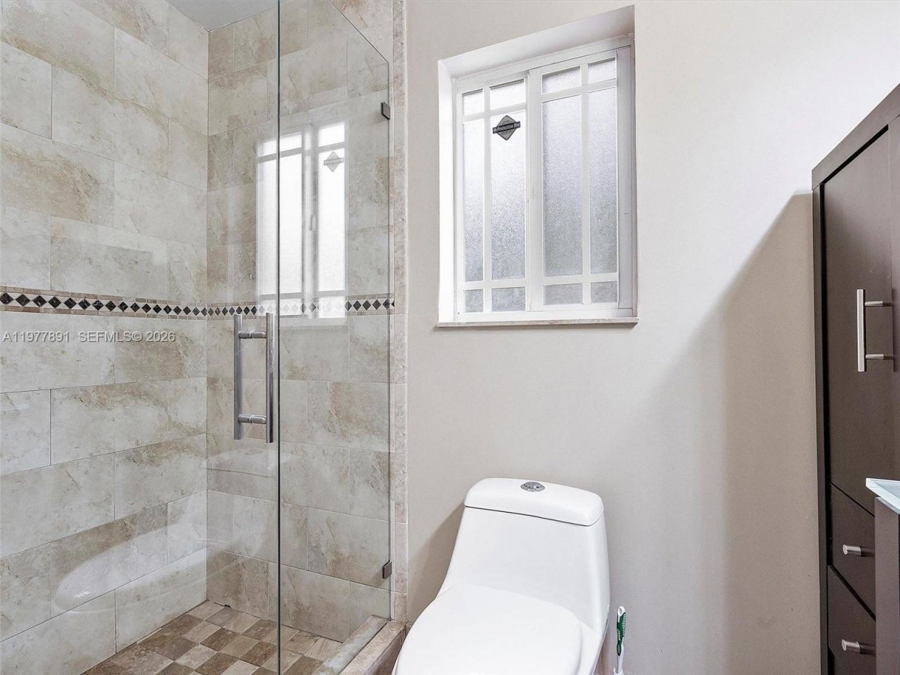 5620 SW 9th St, Plantation, FL 33317 Photo