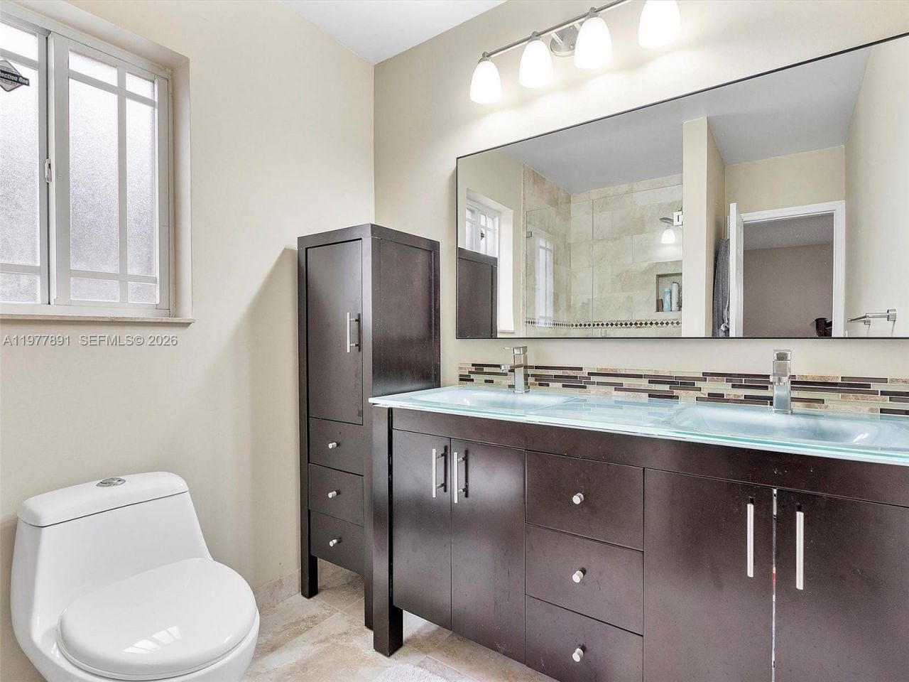 5620 SW 9th St, Plantation, FL 33317 Photo