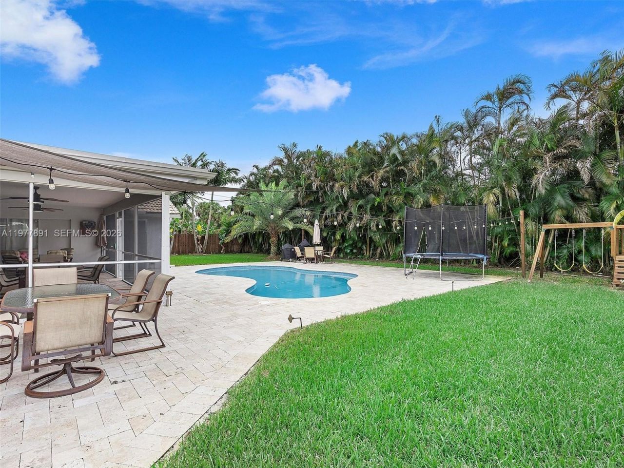 5620 SW 9th St, Plantation, FL 33317 Photo