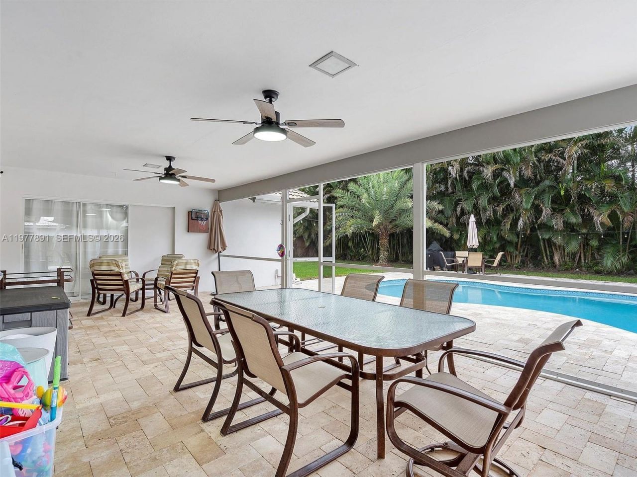 5620 SW 9th St, Plantation, FL 33317 Photo